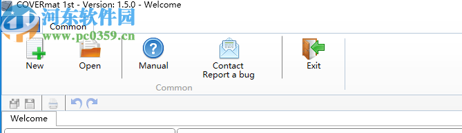 COVERmat(地板布局设计软件)