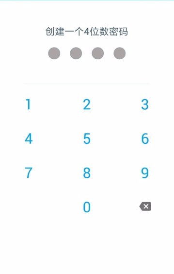 MG电子记平台(2)