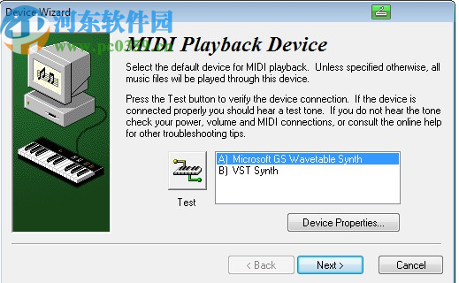 FORTE 11 Premium(乐谱制作软件)