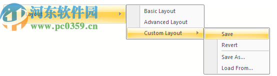 hsCADCreator(cad设计软件)