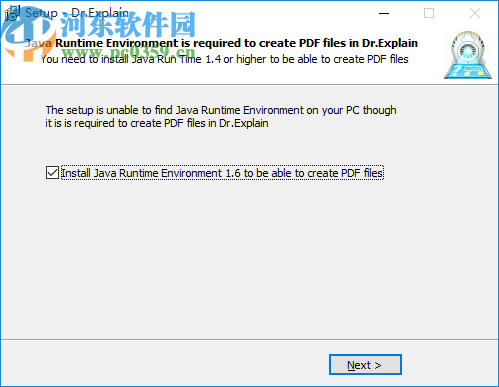 Dr.Explain Ultima(文件制作软件)