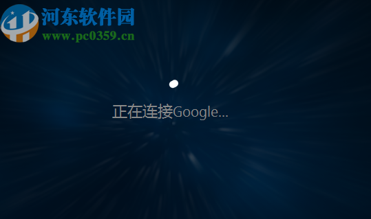 Zoom Rooms(会议室系统)