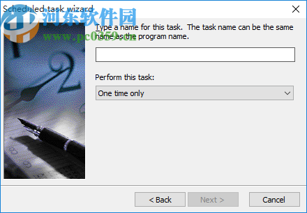 JsonToMsSql(Json导入SQL Server数据库工具)