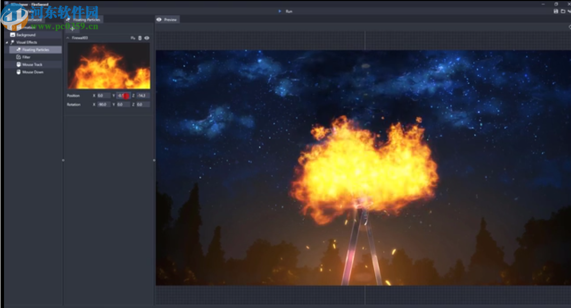 酷鱼动态壁纸(XWallpaper)