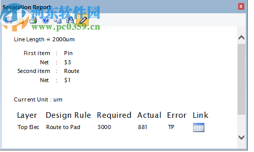 Zuken CADSTAR(PCB设计软件)