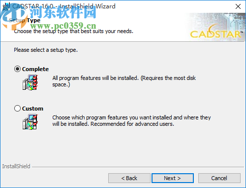 Zuken CADSTAR(PCB设计软件)