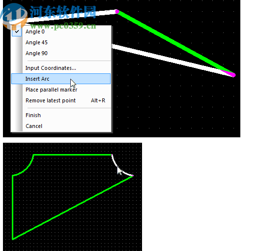 Zuken CADSTAR(PCB设计软件)