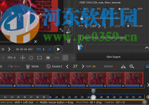 AnimaShooter Pioneer(定格动画软件)