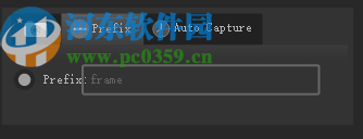 AnimaShooter Pioneer(定格动画软件)