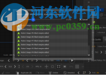 AnimaShooter Pioneer(定格动画软件)