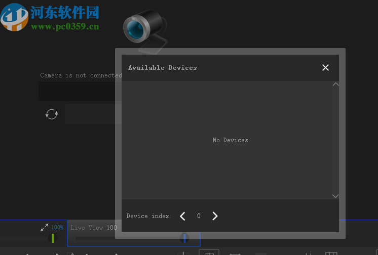 AnimaShooter Pioneer(定格动画软件)