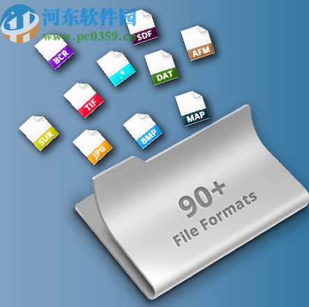 TopoStitch(三维图像处理软件)