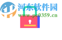 亦友教育客户端