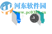 AnimaShooter Pioneer(定格动画软件)