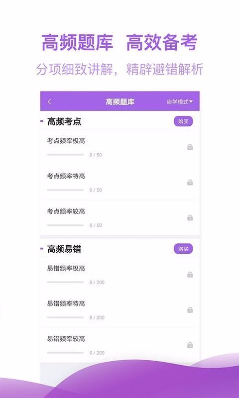 注册会计师亿题库(2)