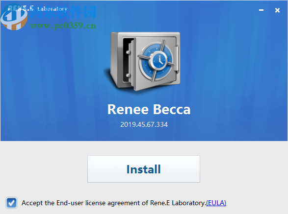Renee Becca(<a href=/zt/systembackup/ target=_blank class=infotextkey>系统备份还原</a>)