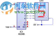 Livewire(PSCAD离线绘图软件)