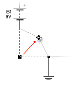 Livewire(PSCAD离线绘图软件)