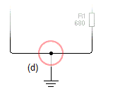 Livewire(PSCAD离线绘图软件)