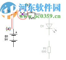 Livewire(PSCAD离线绘图软件)