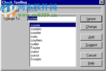PCB Wizard(电路设计软件)