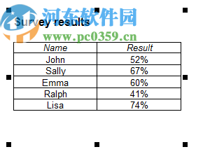 PCB Wizard(电路设计软件)