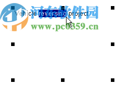 PCB Wizard(电路设计软件)