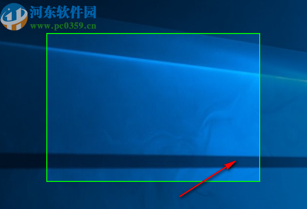 Free Shooter(简单截图工具)