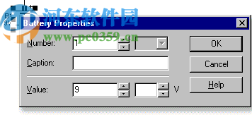 Livewire(PSCAD离线绘图软件)