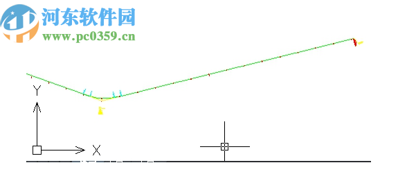 中望地铁线路设计2020 sp1