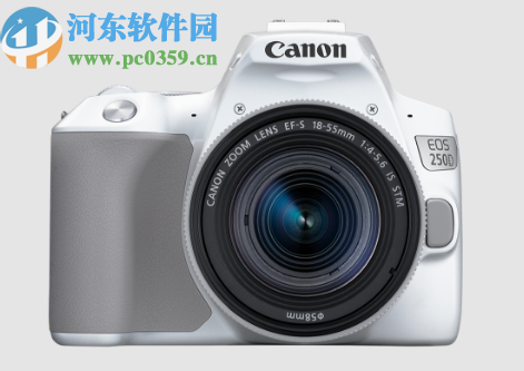 CaptureGRID(摄像机控制软件)