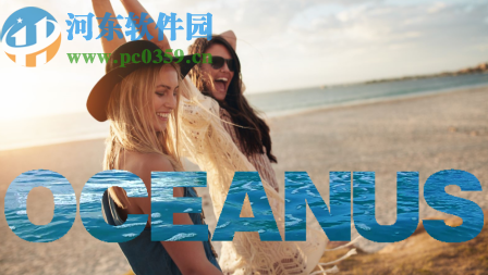 Corel VideoStudio 2019 Lite 64位免费版