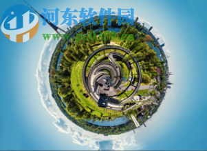 会声会影2019简易版