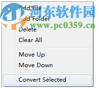 iPubsoft PDF Converter(PDF转换器)