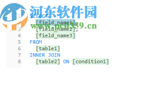 Navicat Essentials Premium