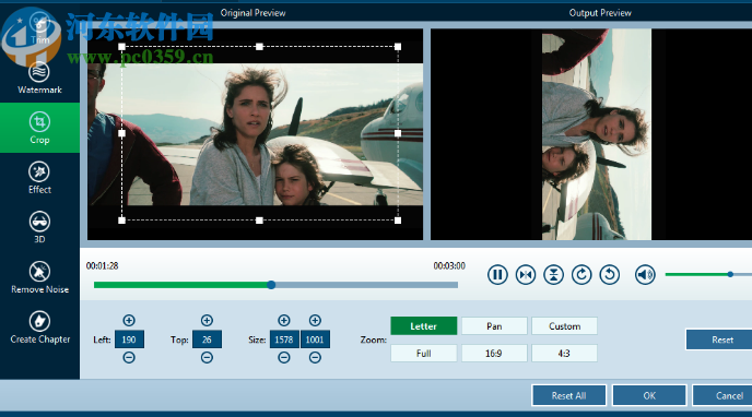 Leawo Blu-ray Creator(蓝光刻录软件)