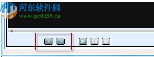 Weeny Free Video Cutter(视频切割工具)