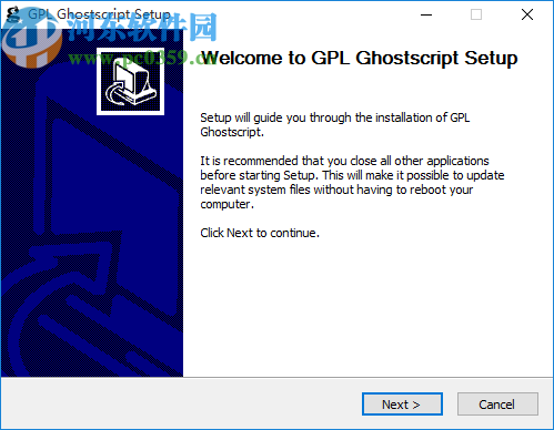 Advanced TIFF Editor(图像编辑转换工具)