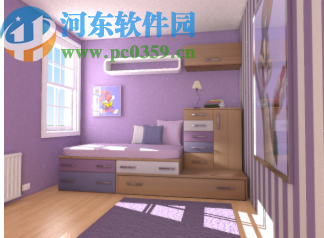 Shaderlight(图像美化软件)