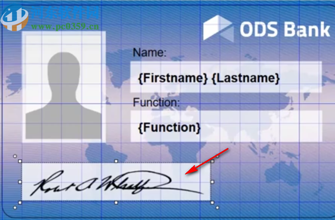 Zebra CardStudio(ID证卡设计软件)