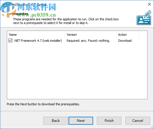 Zebra CardStudio(ID证卡设计软件)