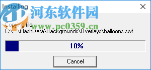 Banner Design Studio(横幅设计软件)