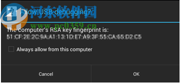 iPubsoft Android Data recovery(安卓数据恢复软件)