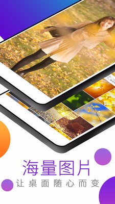 动态高清壁纸(2)