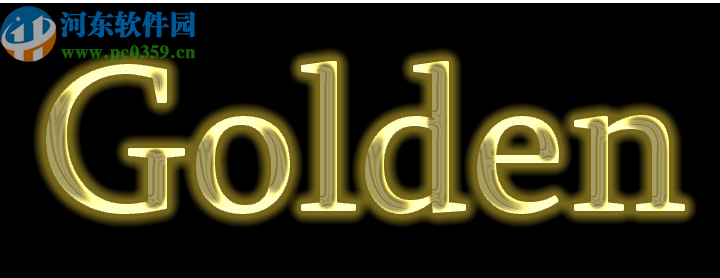 Photo Pos Pro 3(图片编辑软件)