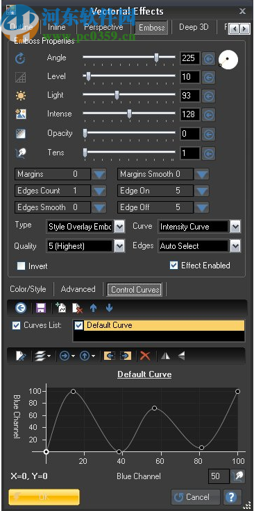 Photo Pos Pro 3(图片编辑软件)