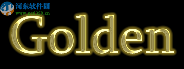 Photo Pos Pro 3(图片编辑软件)