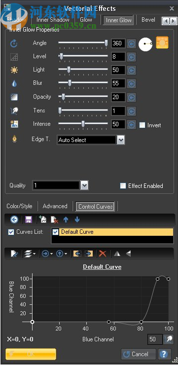 Photo Pos Pro 3(图片编辑软件)