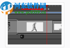Toon Boom Storyboard Pro 6(电影分镜软件)