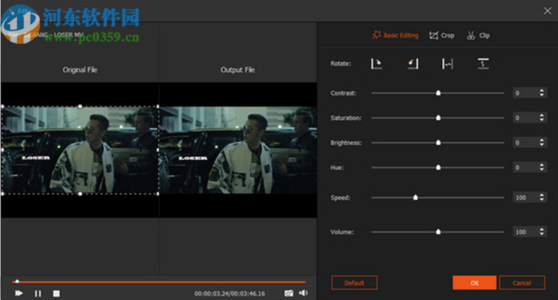 Aiseesoft Slideshow Creator(幻灯片制作软件)